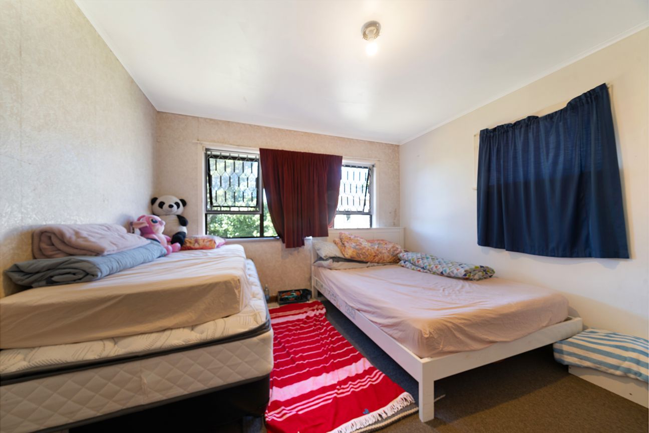 845sqm THAB Opportunity!!! - Vista 5