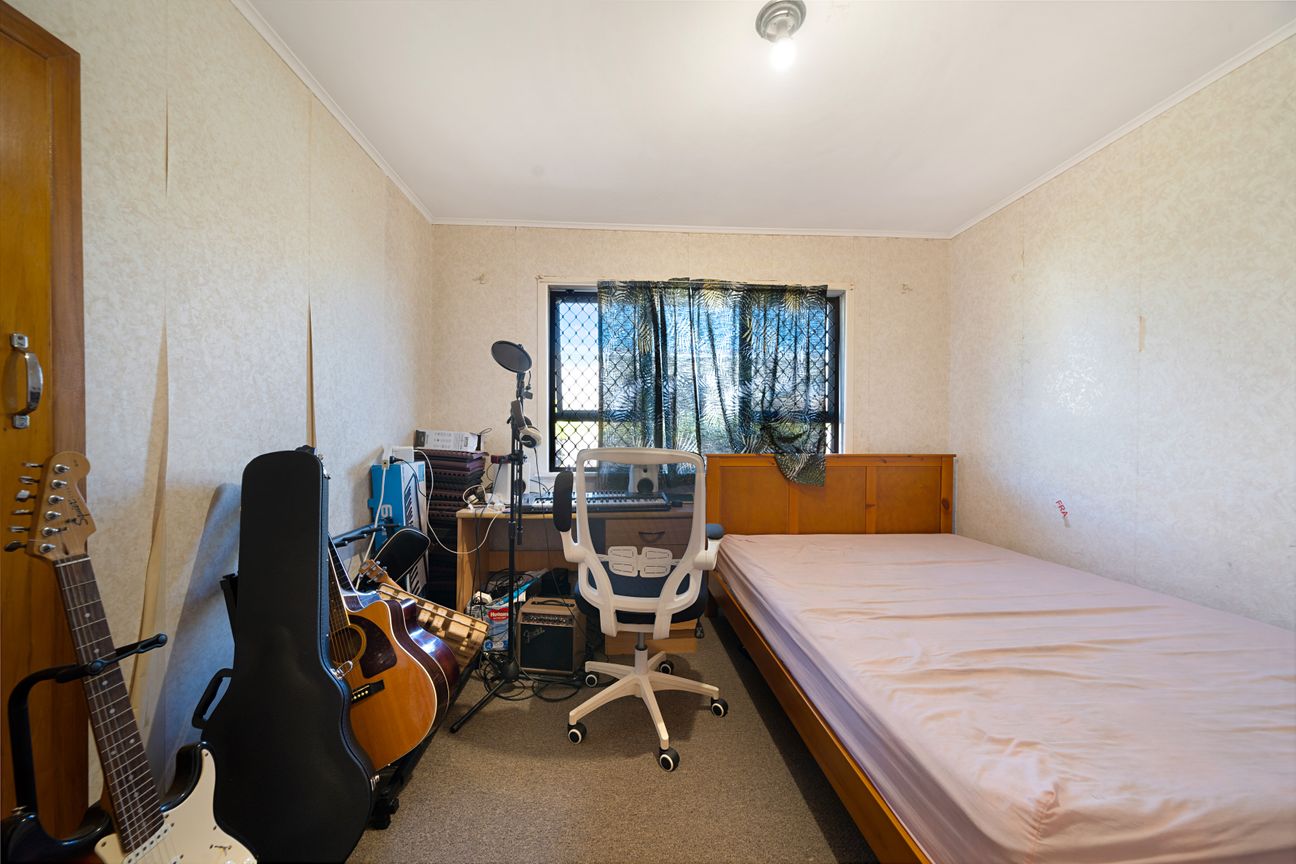 845sqm THAB Opportunity!!! - Vista 6