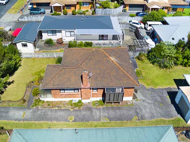 45 Sturges Road, Henderson