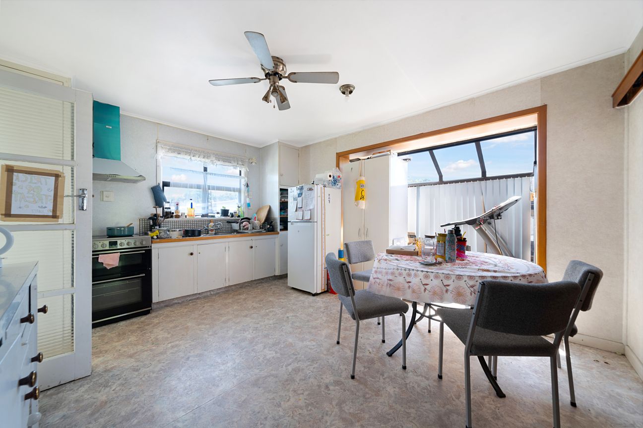 845sqm THAB Opportunity!!! - Vista 4