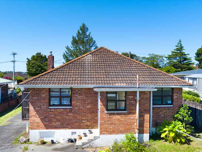 45 Sturges Road, Henderson