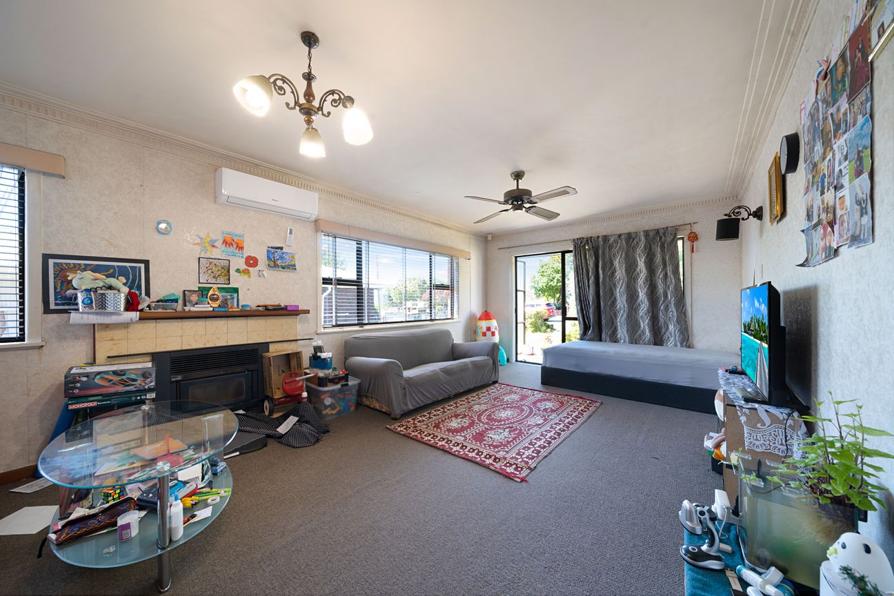 845sqm THAB Opportunity!!! - Altro