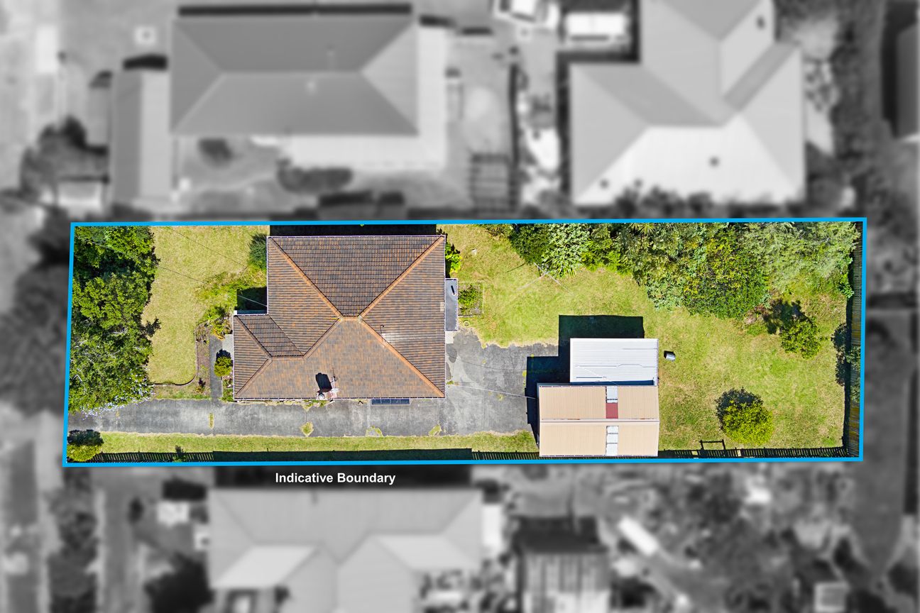 845sqm THAB Opportunity!!! - Vista 2
