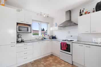 28 Kowhai Street, Matamata