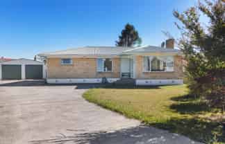 28 Kowhai Street, Matamata