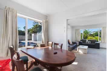 28 Kowhai Street, Matamata