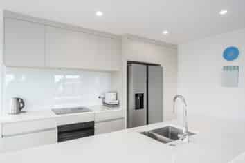 17 Moki Street, Titahi Bay