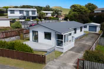 17 Moki Street, Titahi Bay