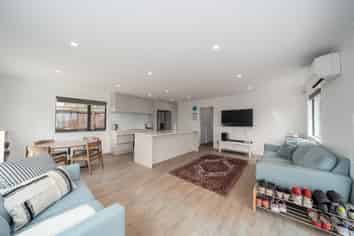 17 Moki Street, Titahi Bay