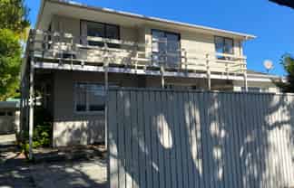 20 Dobson Street, Spreydon