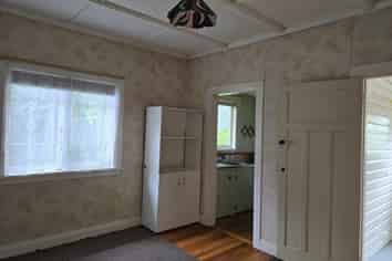 6 River Road, Taumarunui