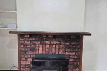 6 River Road, Taumarunui