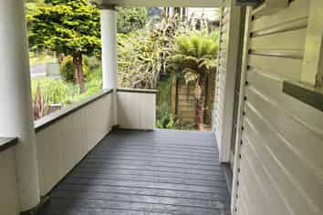 6 River Road, Taumarunui