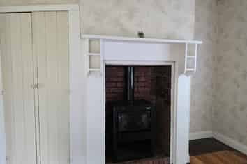 6 River Road, Taumarunui