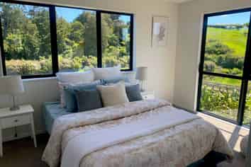 5 Purapura Lane, Kumeu