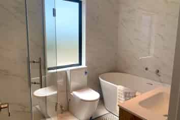 5 Purapura Lane, Kumeu