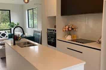 5 Purapura Lane, Kumeu