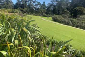 5 Purapura Lane, Kumeu