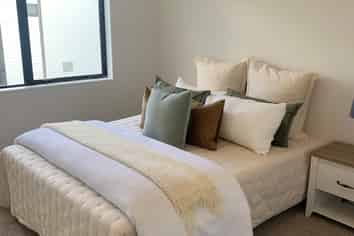 5 Purapura Lane, Kumeu