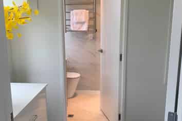 5 Purapura Lane, Kumeu