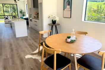 5 Purapura Lane, Kumeu