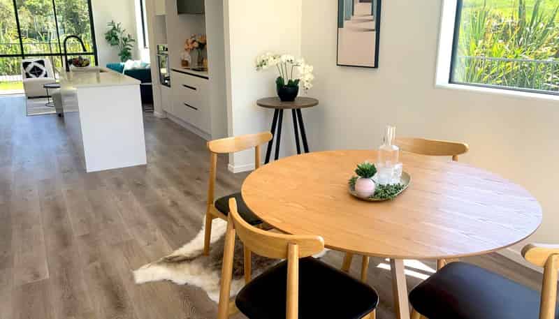 5 Purapura Lane, Kumeu