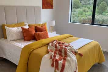 5 Purapura Lane, Kumeu