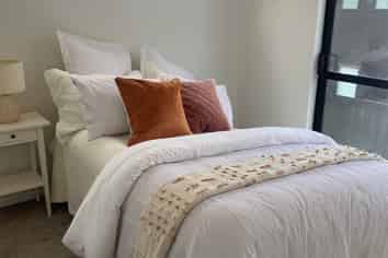 5 Purapura Lane, Kumeu