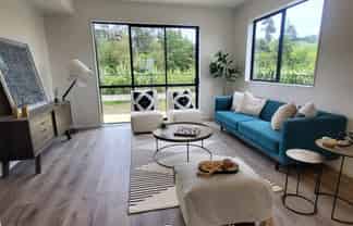 5 Purapura Lane, Kumeu