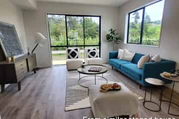 5 Purapura Lane, Kumeu