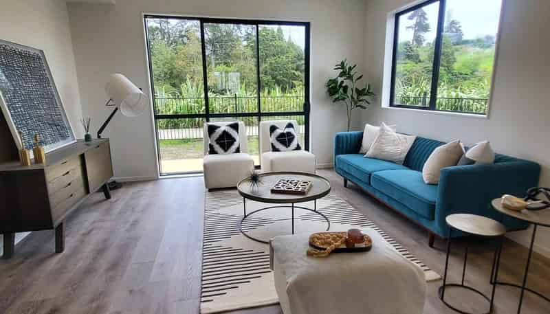 5 Purapura Lane, Kumeu