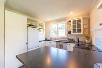 32 Hislop Street, Geraldine