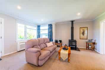 32 Hislop Street, Geraldine