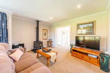 32 Hislop Street, Geraldine