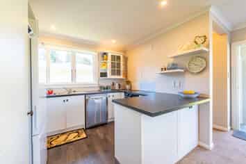 32 Hislop Street, Geraldine