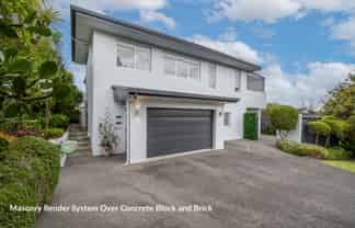 19 Clovelly Rd, Bucklands Beach