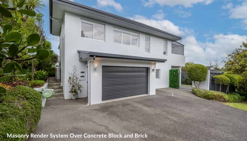 19 Clovelly Rd, Bucklands Beach