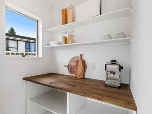 14 Montgomery Crescent, Putaruru