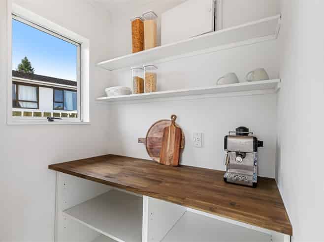 14 Montgomery Crescent, Putaruru