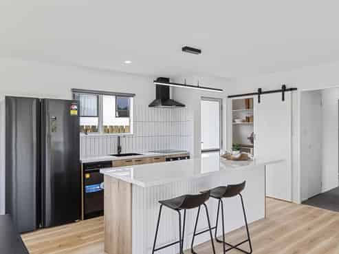 14 Montgomery Crescent, Putaruru