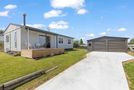 14 Montgomery Crescent, Putaruru, South Waikato, Waikato