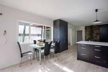 6 Rogers Street, Hinds