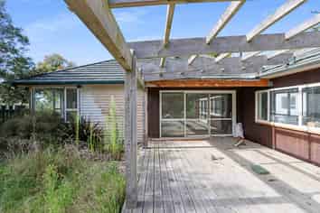 6 Rogers Street, Hinds