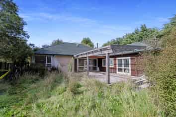 6 Rogers Street, Hinds