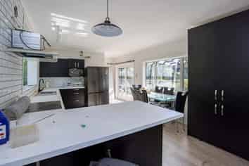 6 Rogers Street, Hinds