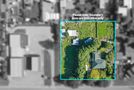 6 Rogers Street, Hinds, Ashburton, Canterbury