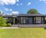14 Wood Street, Greytown, South Wairarapa, Wairarapa