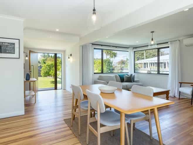 14 Wood Street, Greytown