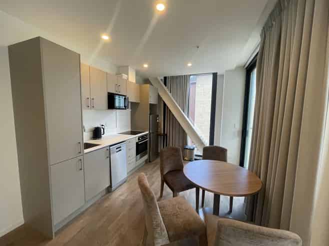 211/30 Red Oaks Dr, Frankton