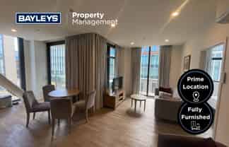 211/30 Red Oaks Dr, Frankton